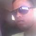 Janilson lorinho