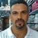 jucimar  lourenco goncalves