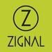 Zignal Oficial