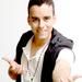 Geovane Santana