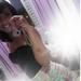 Thamires Portinnay