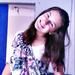 Maria Alice 