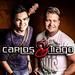 Carlos & Tiago 