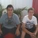 Julio E Guilherme