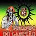 Comando Do Lampião