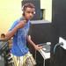 dj silva