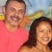 foto de Josenaldo Sales