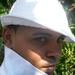 Mc-Kym Os Amantes Dellas