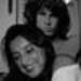 Marcia Gois