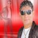 Cleyton Cardoso