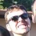 Guilherme Barreto Gomes