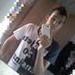 Doglas Silva