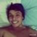 Guilherme Santana