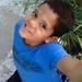 joao victor sanpaio