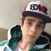 MC Thomaz Mariano