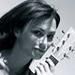Caro Rainer RainerMusic