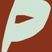 Parola