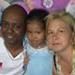foto de Edemilson Silva