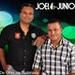 Joel Junior Brasil