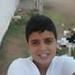 Jose Vitor