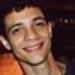 Elieder Gomes da Silveira