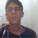 Klayver Bastos