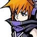 Neku Sakuraba