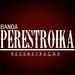 Perestroikaoficial