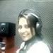 CantoraFrancy Brum
