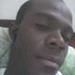 Lajoie Antony Ing