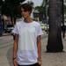 Matheus Menezes