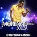 Morenno Souza