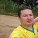 severino alves da silva