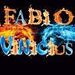 Fabio Vinicius