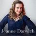 Jeanne Darwich