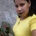 Lidiane Santos