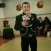 Jose William Lopez Cortes