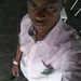 Gilson Ruffy Sales