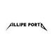 Fillipe Porto