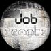 Job Remote Oficial