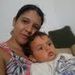 Cristiane Laurindo F. da Silva