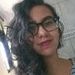 Beatriz Borges