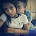 matheus