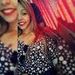 foto de Aliny Silva