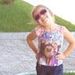 foto de Helton Godinho