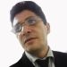 Erasmo Robson