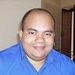 Wellington A. do Nascimento