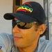 djroberio