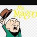 Mister Mago br