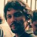 foto de Rafael Pialarissi